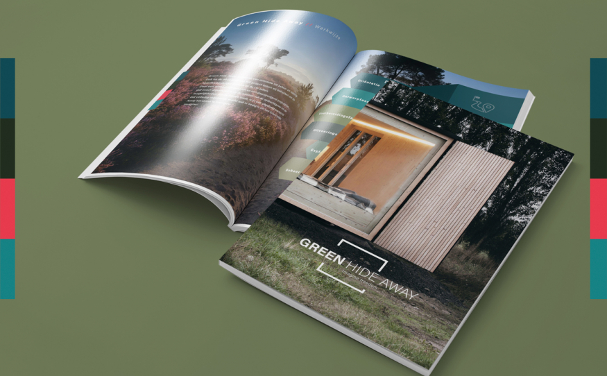 greenhideaway-brochure3-liggend