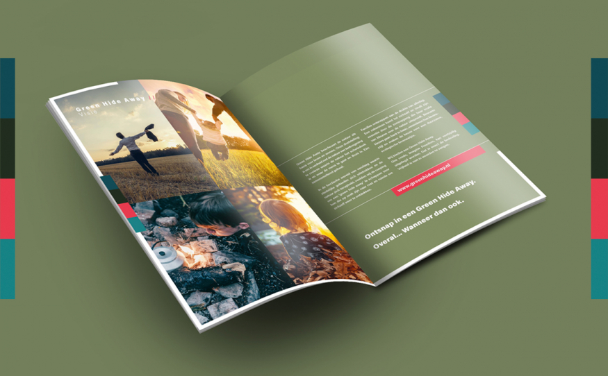 greenhideaway-brochure4-liggend
