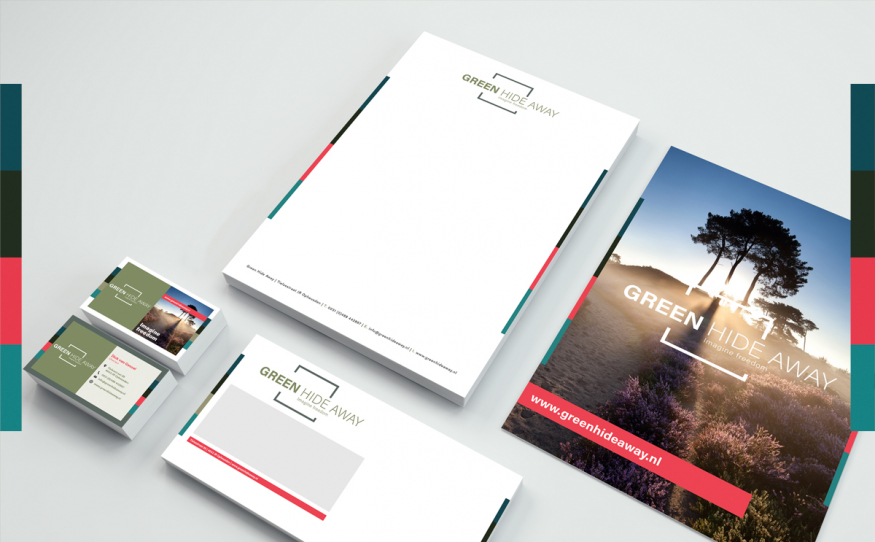 greenhideaway-huisstijl-liggend