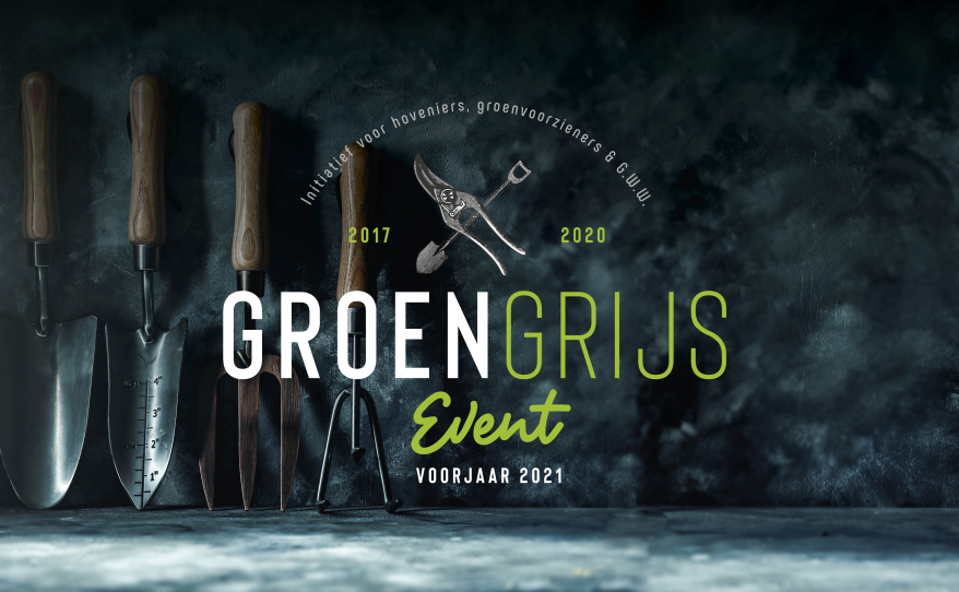 groengrijs-event2