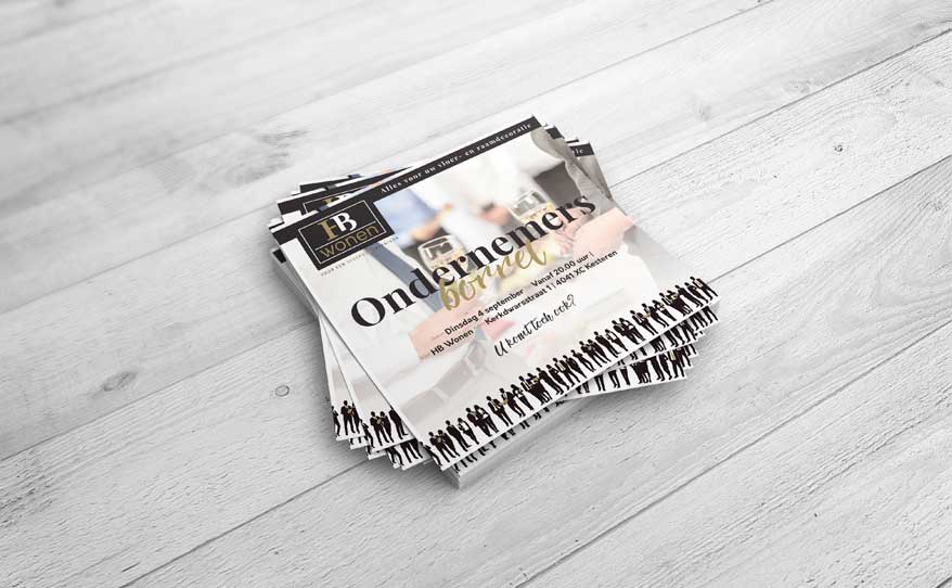 hbwonen-flyer-uitnodiging