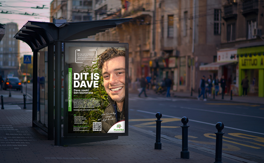 huverba-bushokjedave