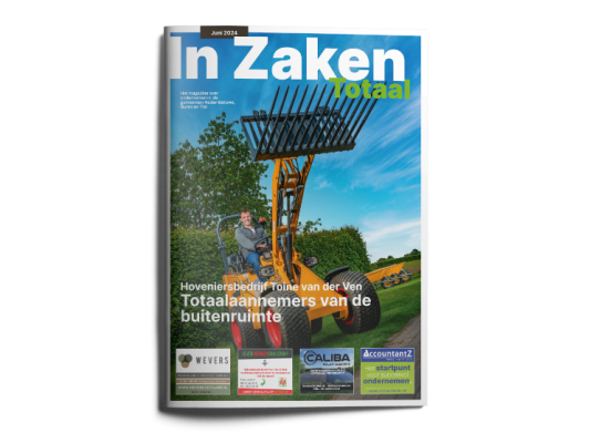 inzakentotaal-juni-editie