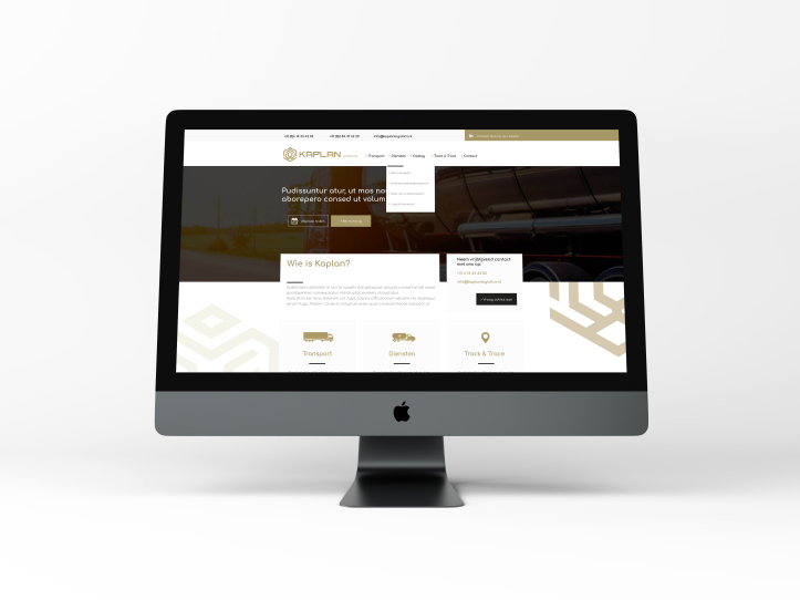 kaplan-website-mockup-home2