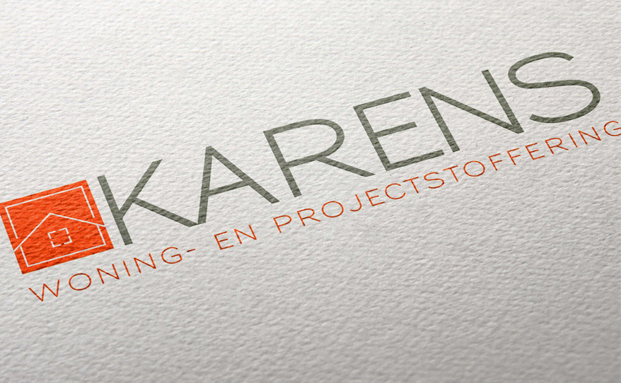 karens-logo-liggend21