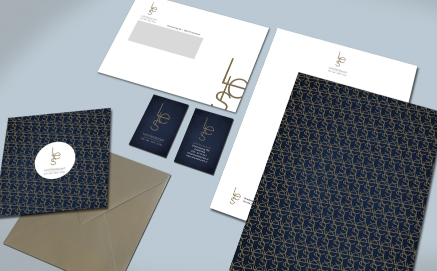 lets-huisstijl-liggend