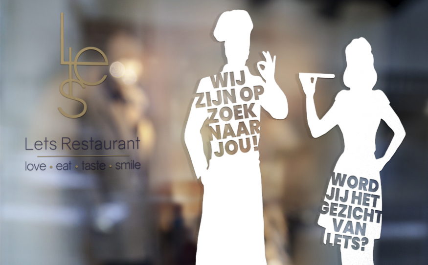 lets-raamsticker-liggend