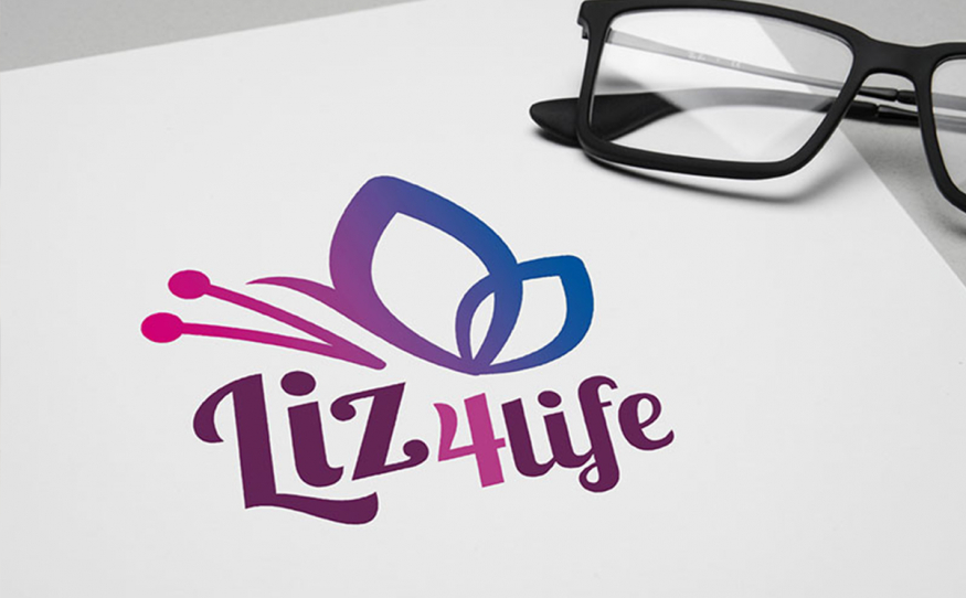 liz-logo-liggend
