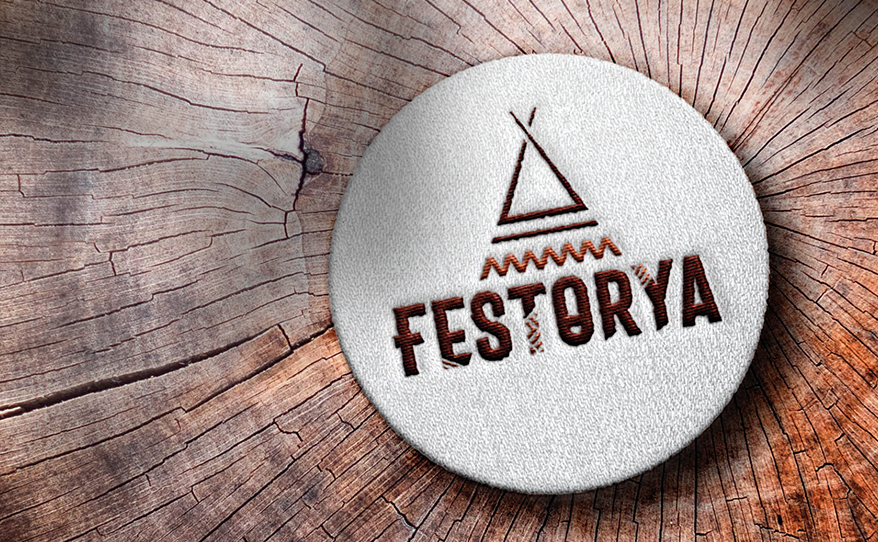 logo-festorya1
