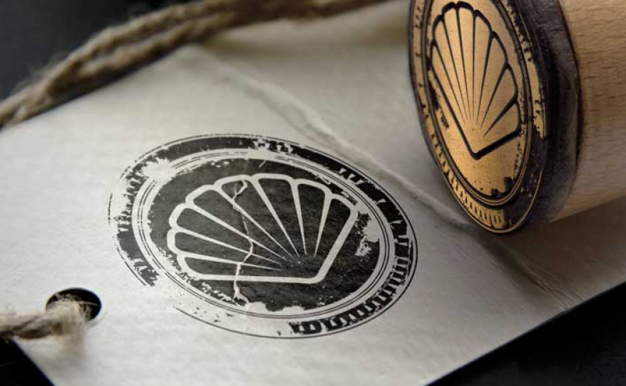 mariahisabel-stempel2