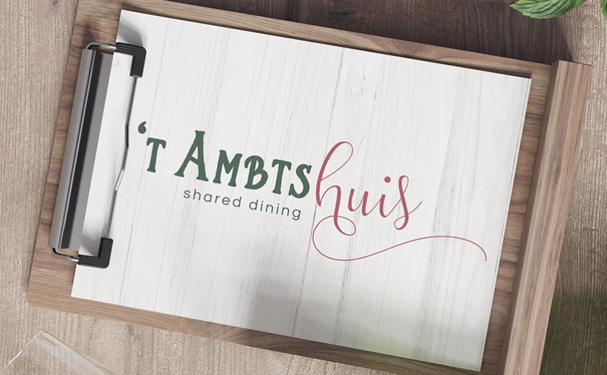 menu-stand-mockup-02-site