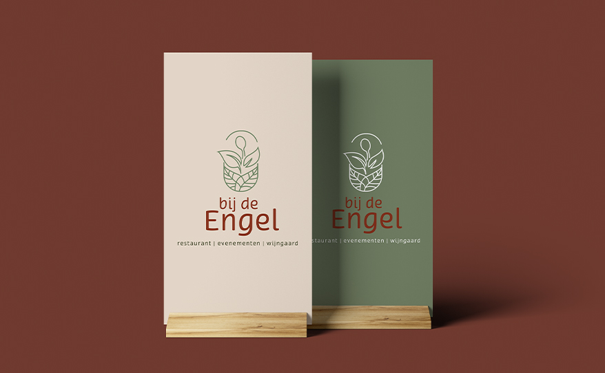 mock-up-papier-houder