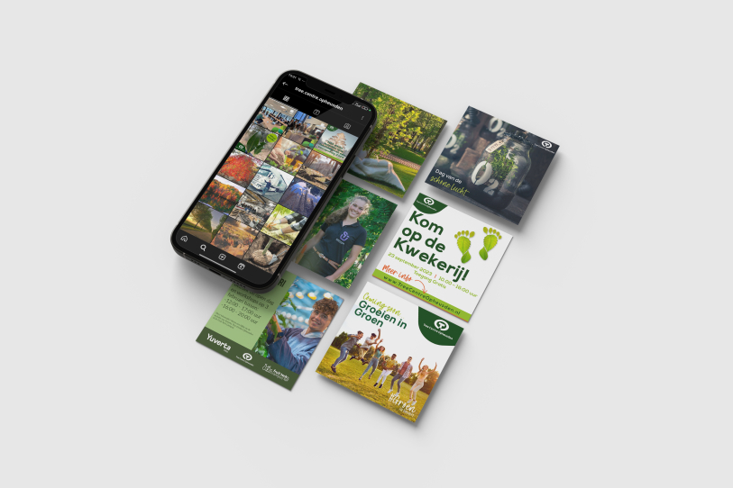 mockup-tco-social-media1