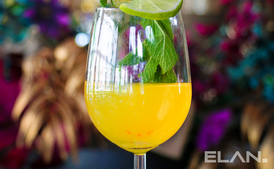 mucha-fotografie-liggend-04