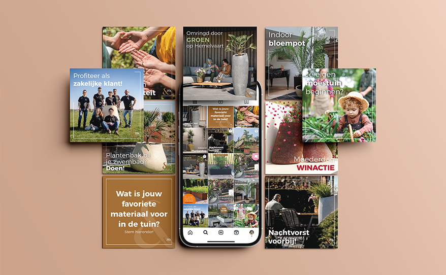 plantenbakken-enzo-social-23