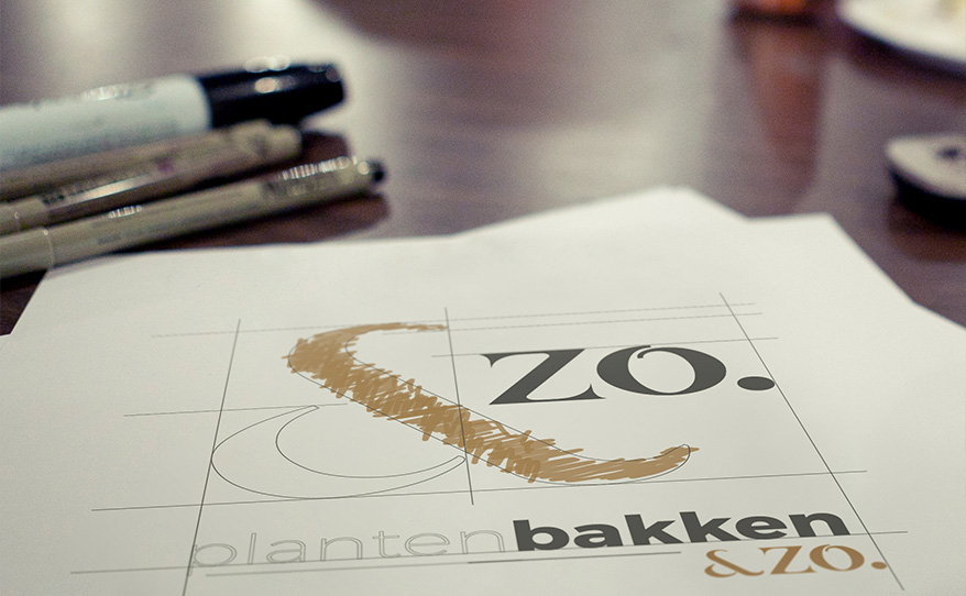 plantenbakken-mockup2-site