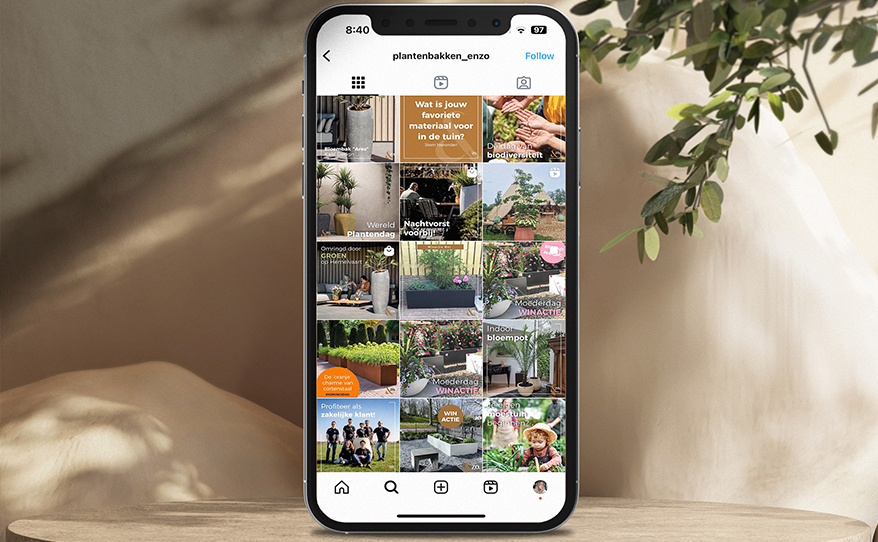 plantenbakkenenzo-social1