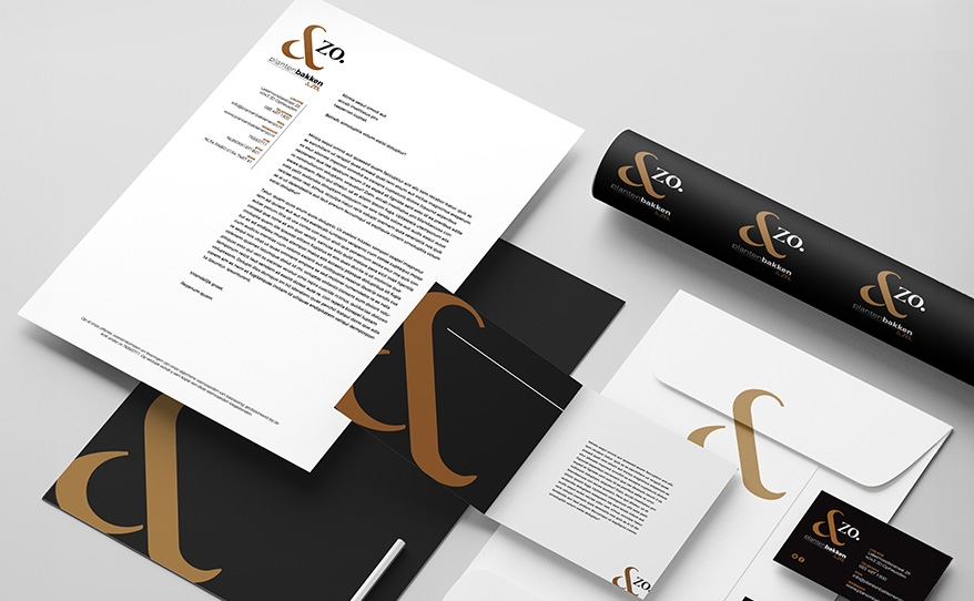 presentatie-impressie-def-site