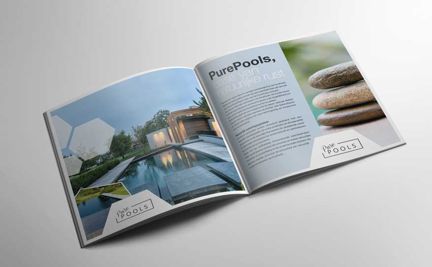 purepools-brochure-binnen2