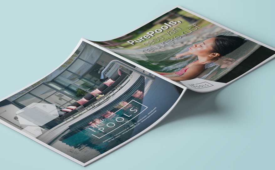 purepools-brochure-buiten
