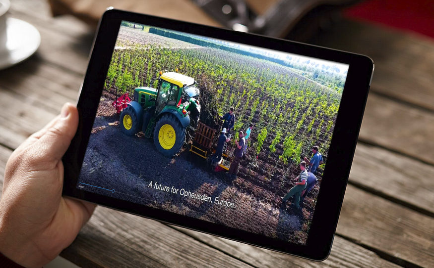 tco-bedrijfsfilm-liggend1