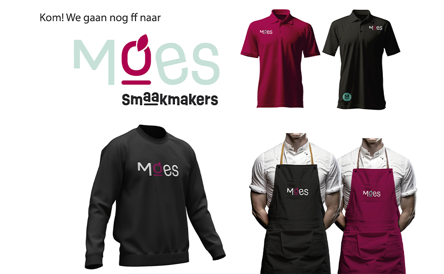 timvanooijen-moodboard32-basis