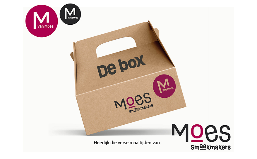 timvanooijen-moodboard33-basis