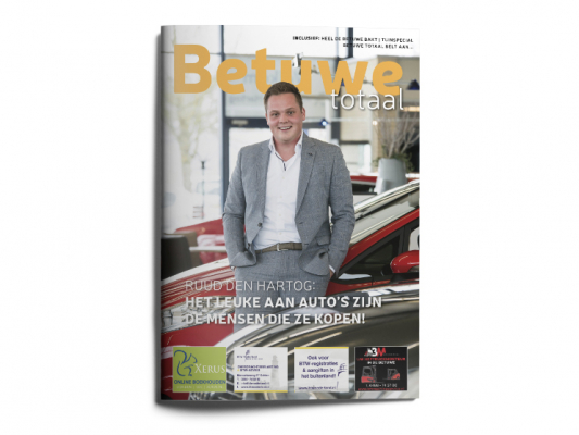 uitgeverij-betuwetotaal-april