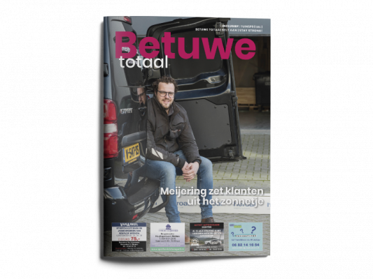 uitgeverij-betuwetotaal-editie-april