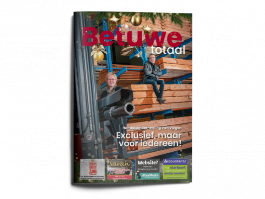 uitgeverij-betuwetotaal-editie-december1