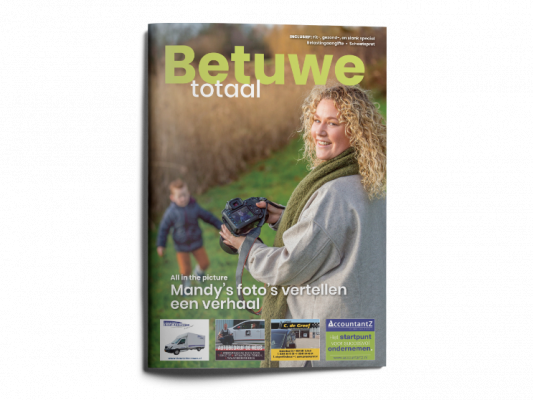 uitgeverij-betuwetotaal-editie-februari