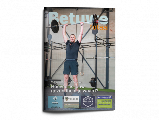 uitgeverij-betuwetotaal-editie-februari1
