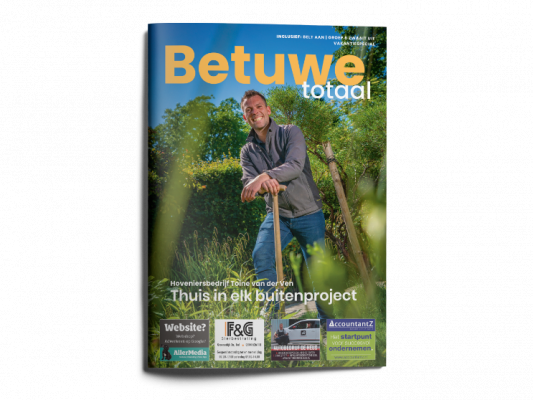 uitgeverij-betuwetotaal-editie-juli