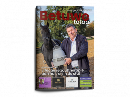 uitgeverij-betuwetotaal-editie-november