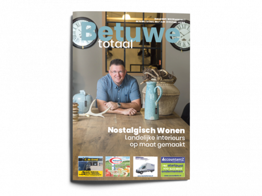 uitgeverij-betuwetotaal-editie-september