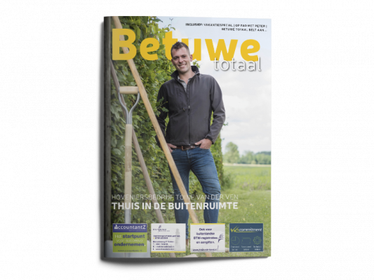 uitgeverij-betuwetotaal-juli