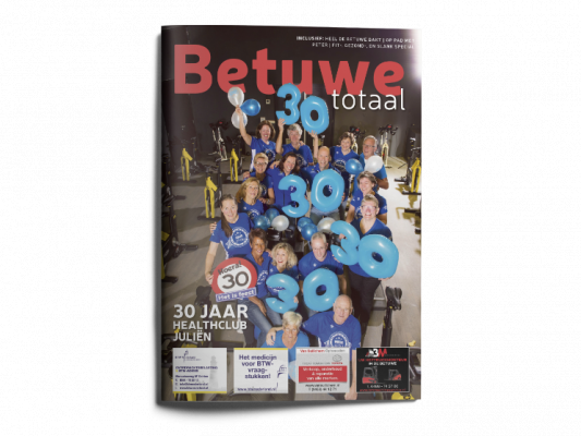 uitgeverij-betuwetotaal-maart