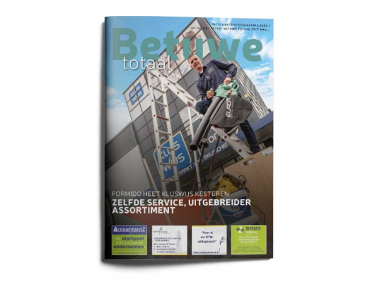 uitgeverij-betuwetotaal-november