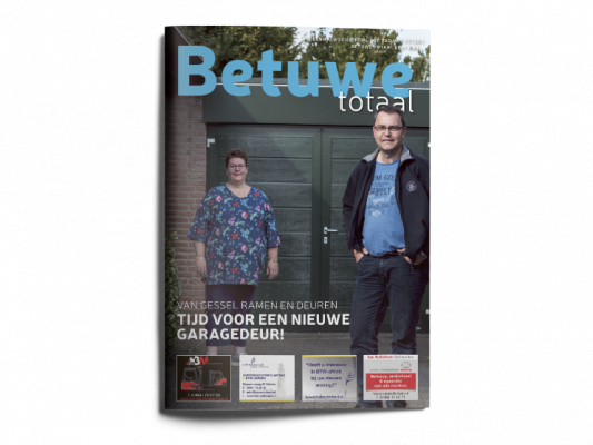 uitgeverij-betuwetotaal-september