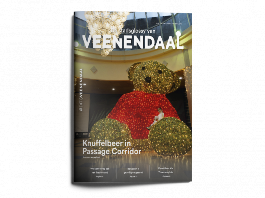 uitgeverij-div-editie-winter2020