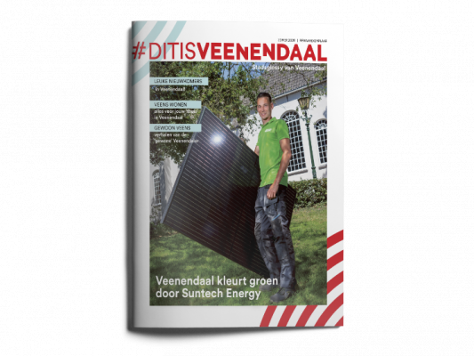 uitgeverij-div-editie-zomer2020