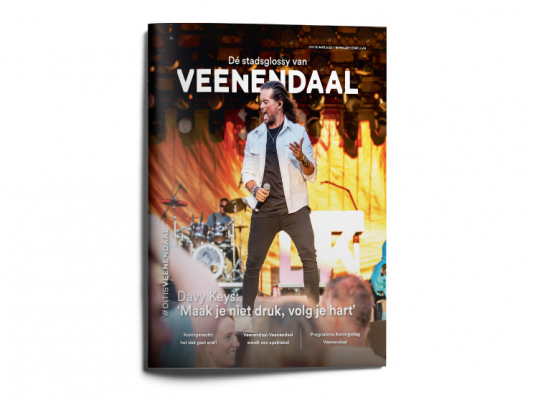 uitgeverij-div-editie