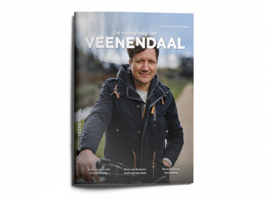 uitgeverij-div-voorjaar