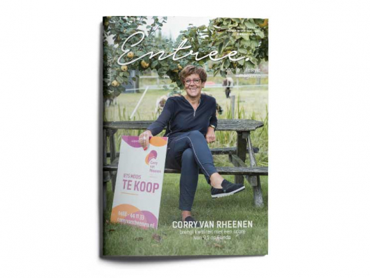 uitgeverij-entree-najaar