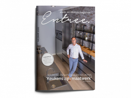 uitgeverij-entree-najaar