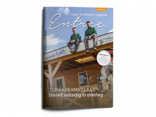 uitgeverij-entree-voorjaar1