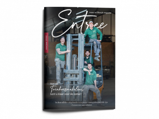 uitgeverij-entree-voorjaar2