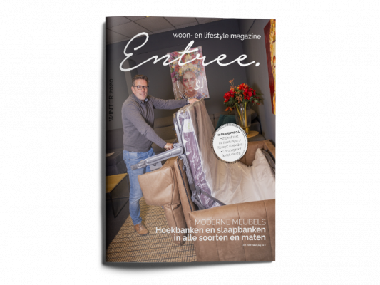 uitgeverij-entree-winter1