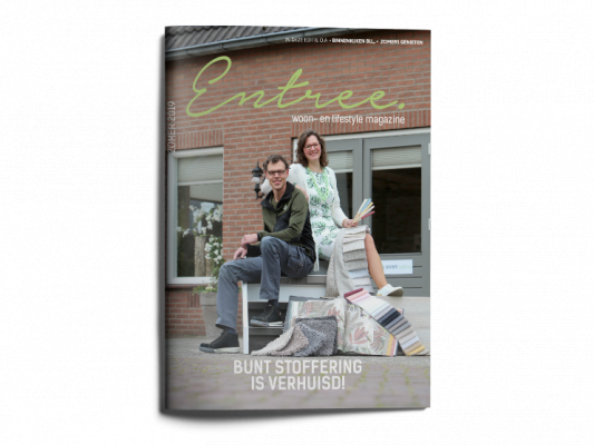 uitgeverij-entree-zomer