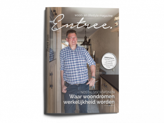 uitgeverij-entree-zomer1